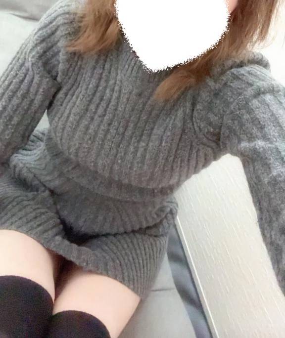 出勤します☺️