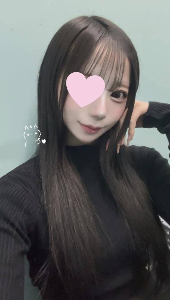 出勤ฅ( ˙꒳​˙ ฅ)