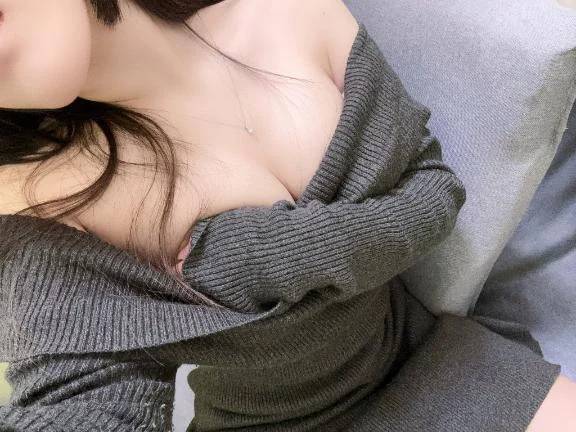 寄せてみて…❤️