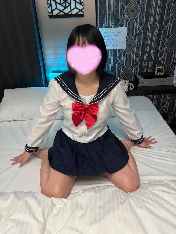 現役女子大学生