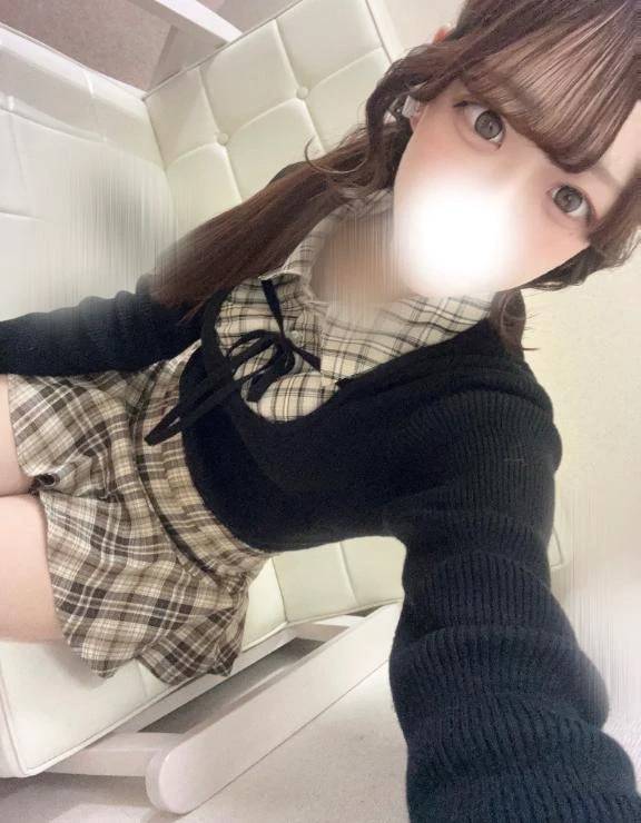 さや今日いますᴗ  ̫ ᴗ