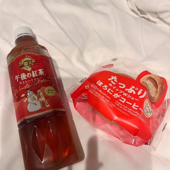 今日も💌𓂃𓈒𓂂𓏸