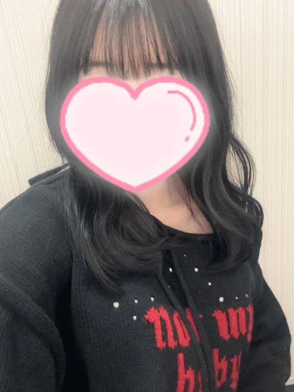 似合う？♡