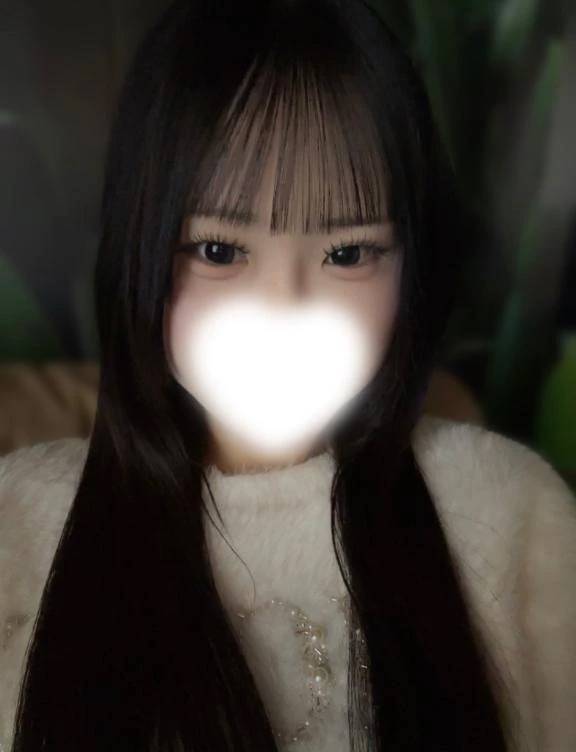 のどかいるよ〜🎶♡