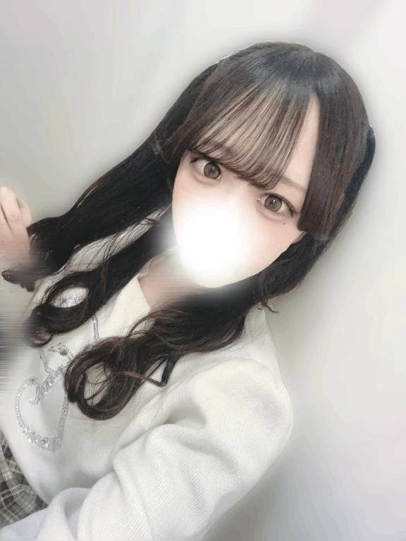 本日もありがとう🫶🏻