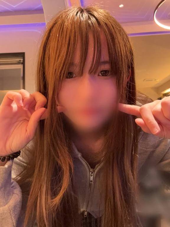 いちご買ってくれたおにいさん