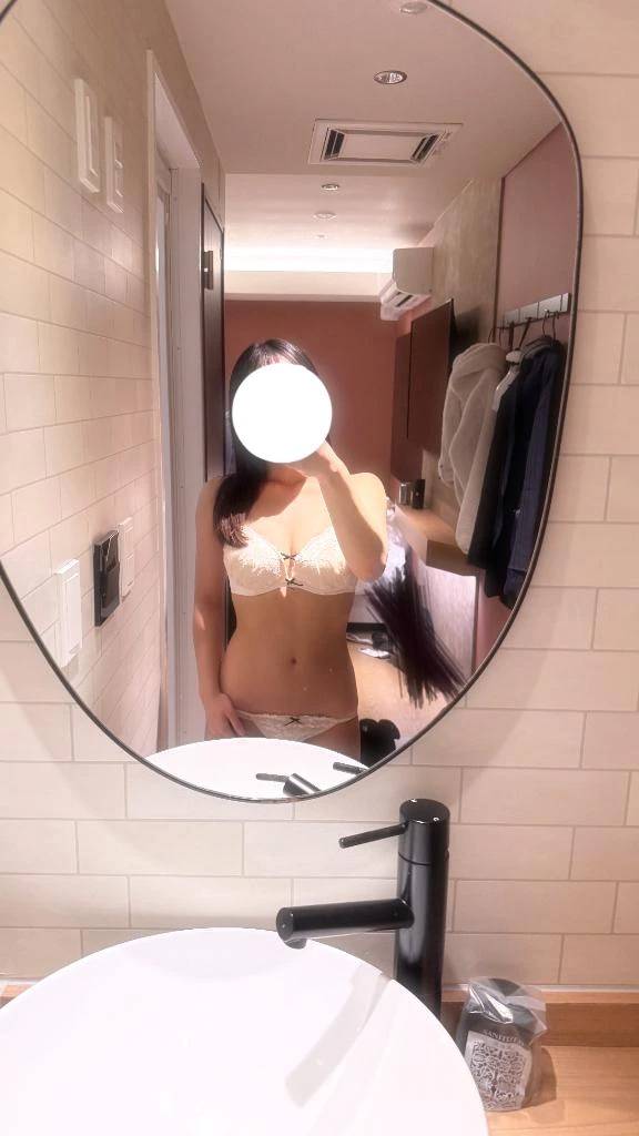 ホテルザループのお兄さん💖