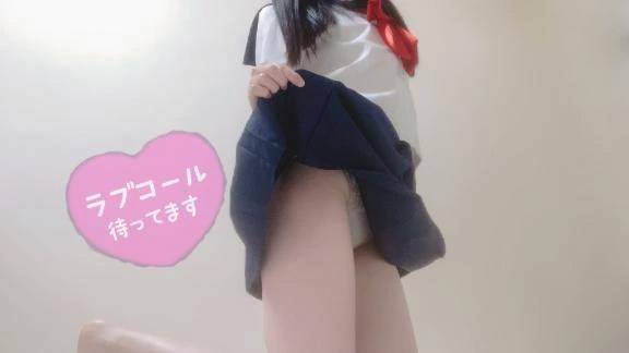 出勤です！🏃‍♀️‍➡️