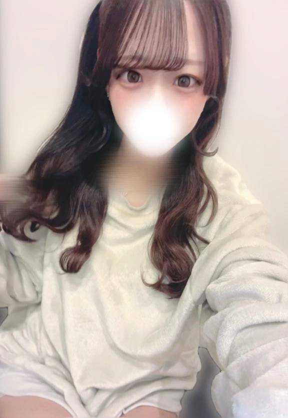 ぱじゃま姿🫶🏻