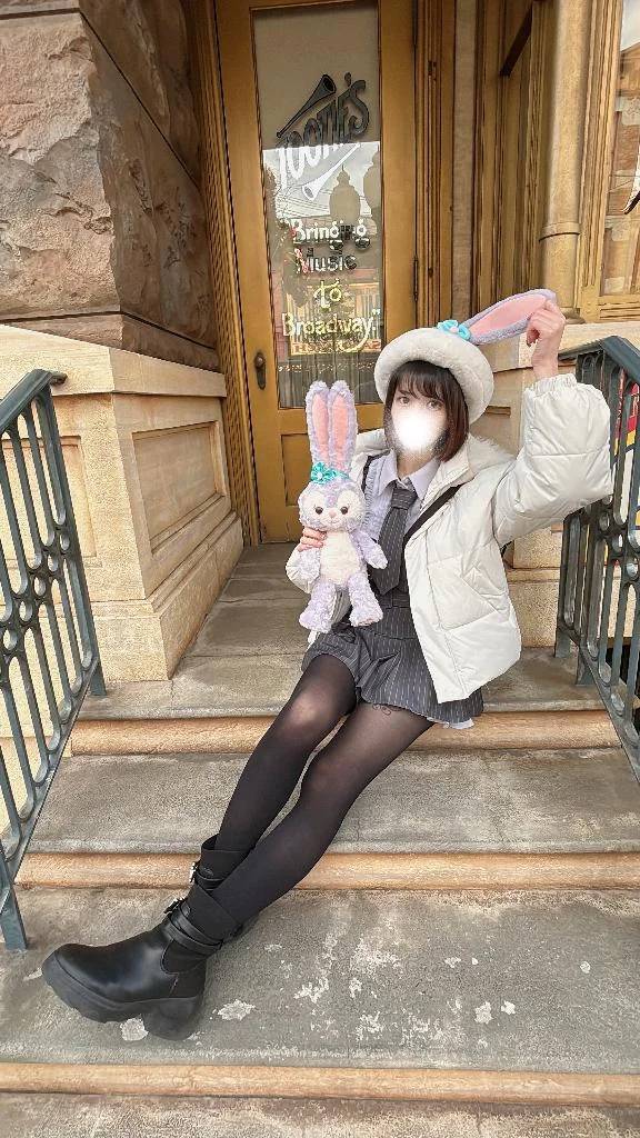 🎀一旦ラスト🎀