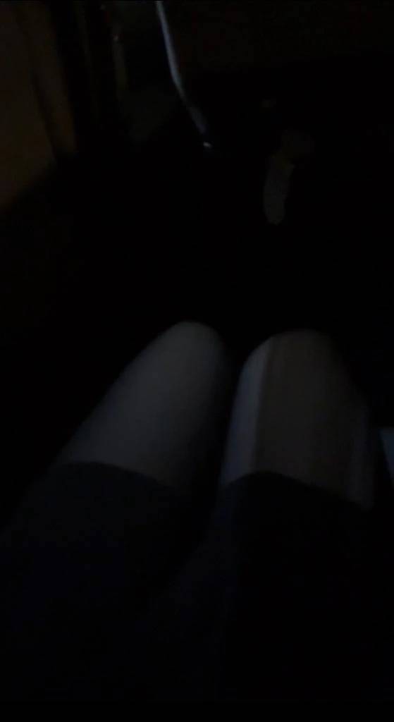 自宅に呼んでいただいたTさん🏠