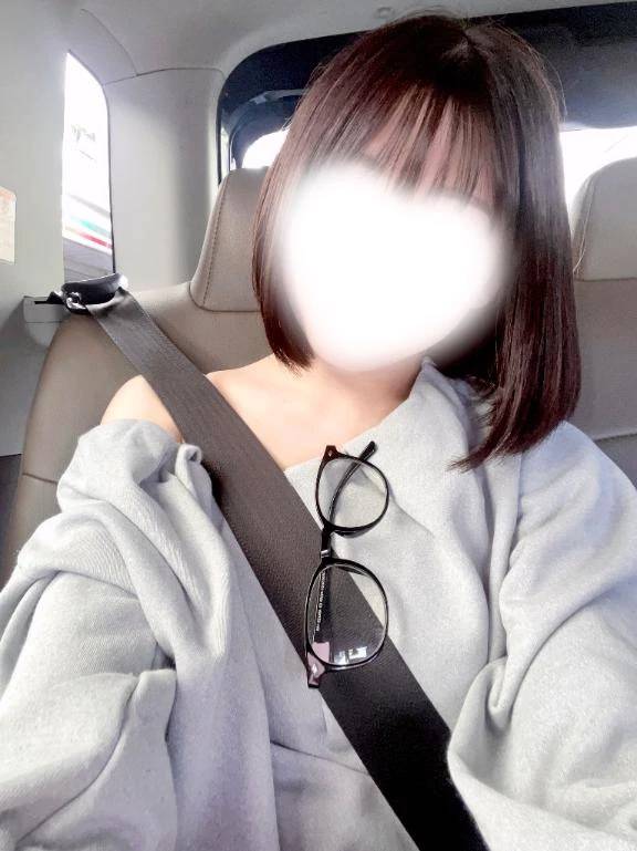 昨日は完売ありがとうございました☺️