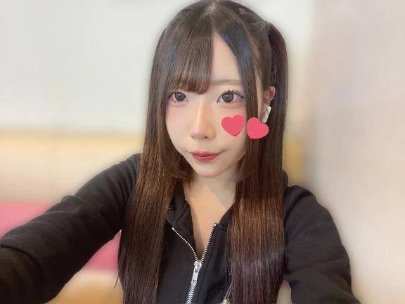 ハーフツイン！