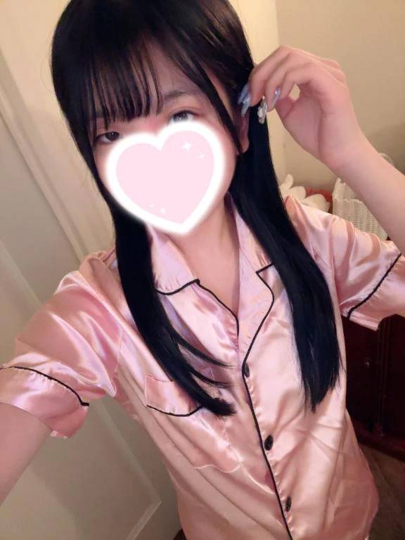 出勤してた！✨