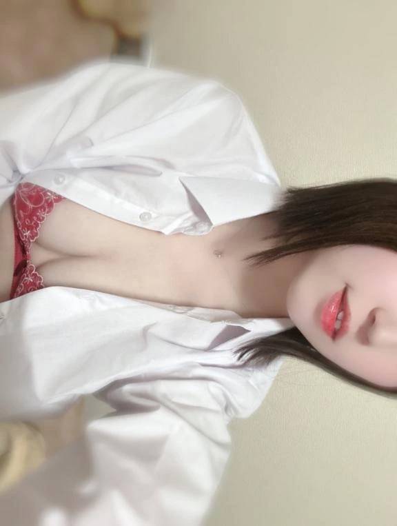 今日も💌𓂃𓈒𓂂𓏸