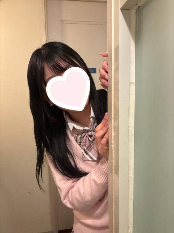 次回月曜よる！🌃