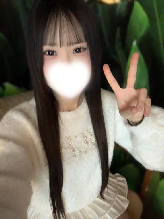 のどかいるよー🎶