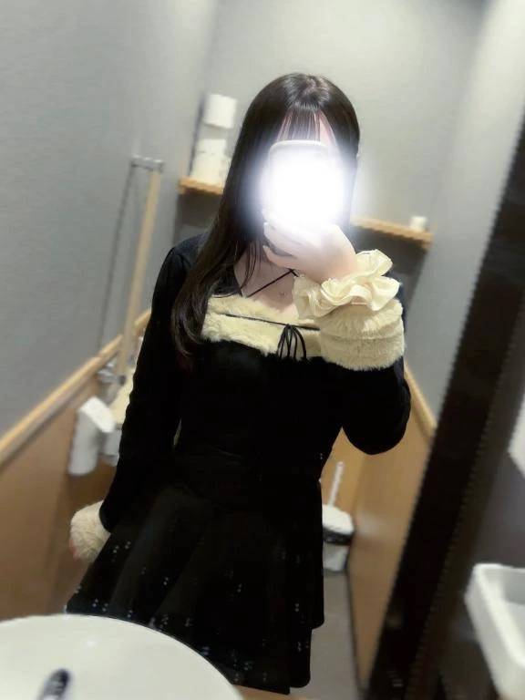 ゆり明け6時まで💞💞💞💞