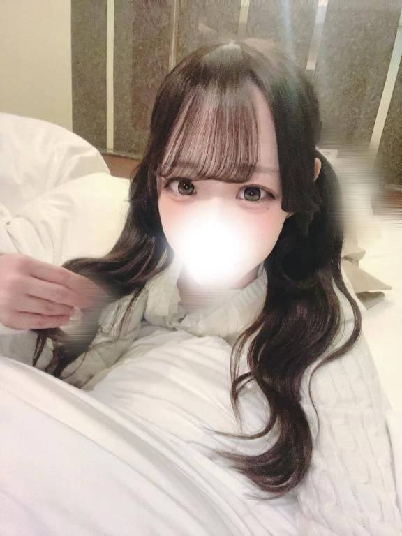 本日もありがとう😽