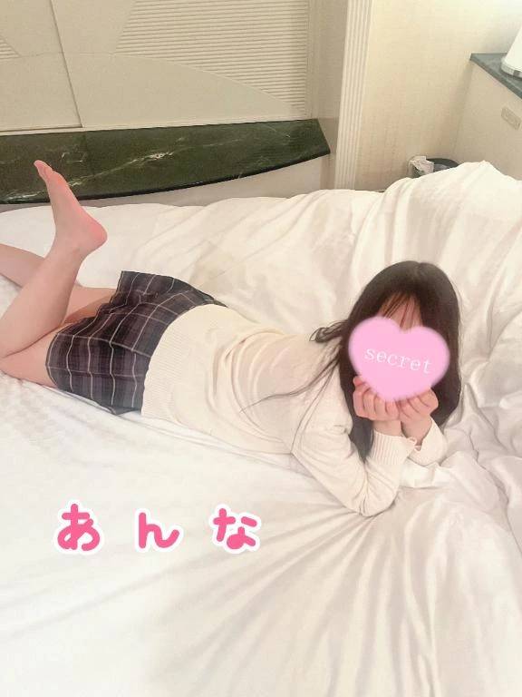 癒しと元気💪🏻💕