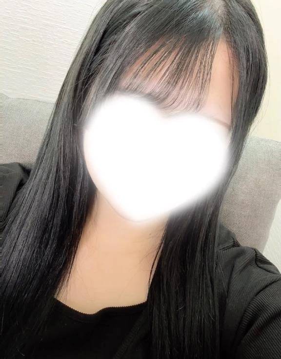 すぐ〜＆16:00〜🙆🏻‍♀️💕