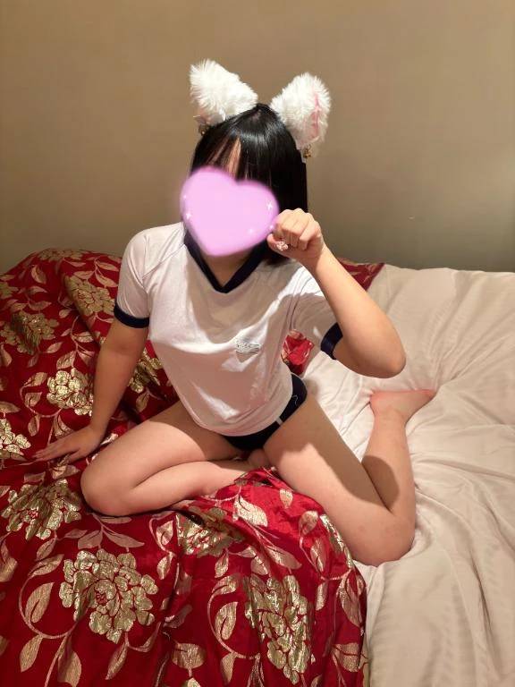 一日遅れの猫の日