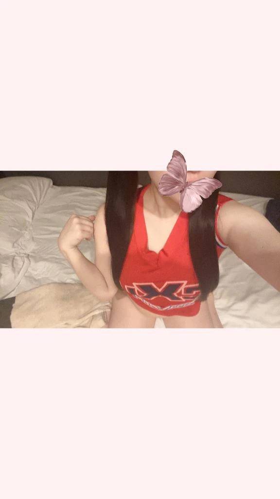 ✊🏻❤️‍🔥