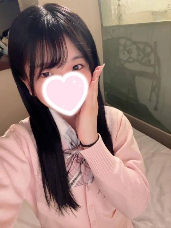 あさまで！❤️‍🔥