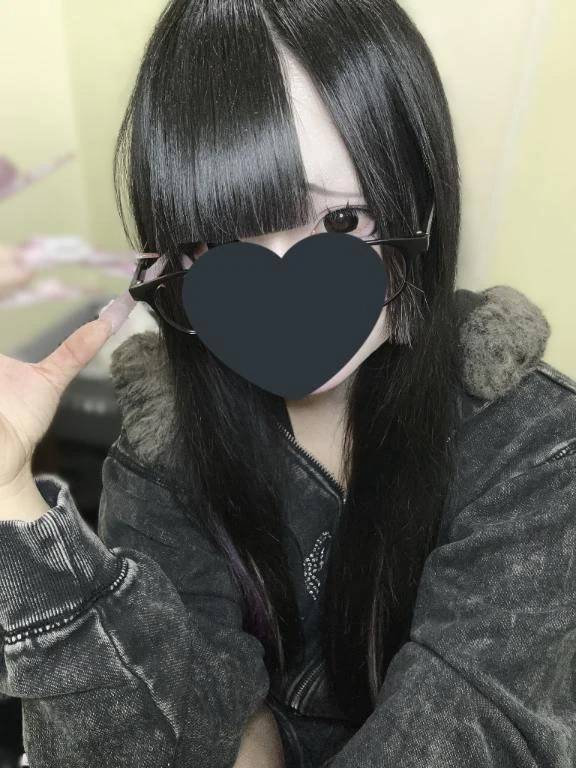 お隣行きたいの！