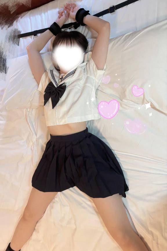 😌ちょっと久しぶり😌