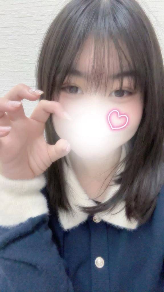 しゅっきん❣️