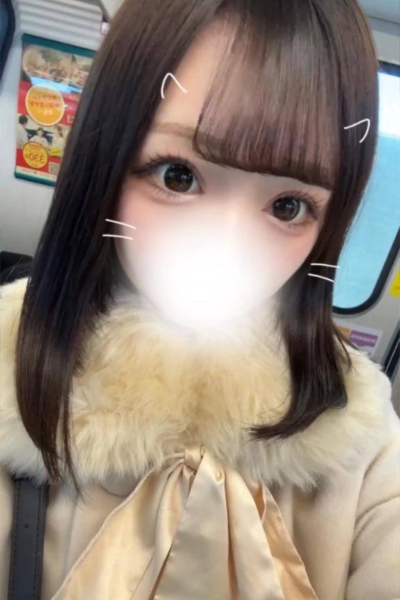 ありがとう🙏🏻💕