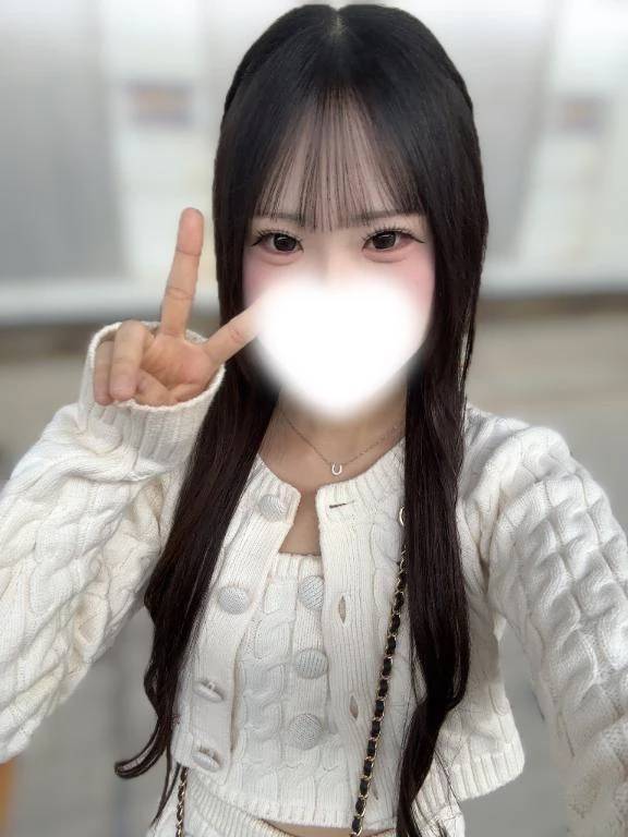 のどかいるよ〜🎶