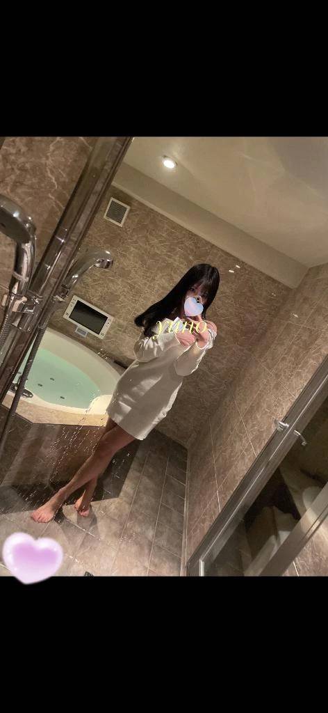 巨乳ライスちゃん