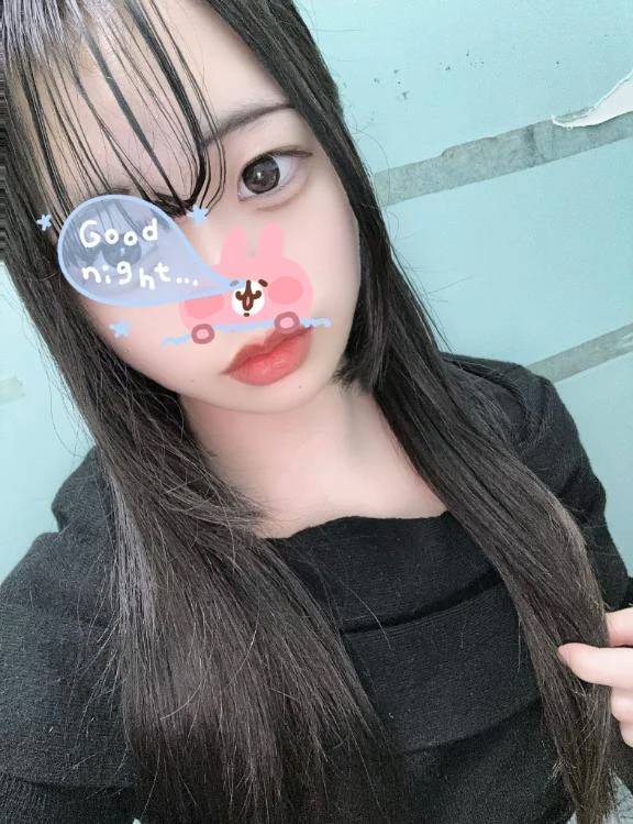 本日限定💫⭐︎