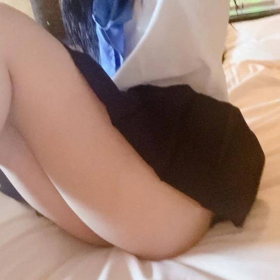 明日から…❣️