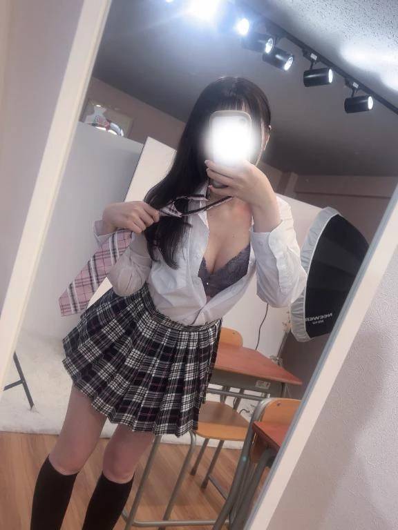 ゆり明け6時まで✨️✨️✨️✨️