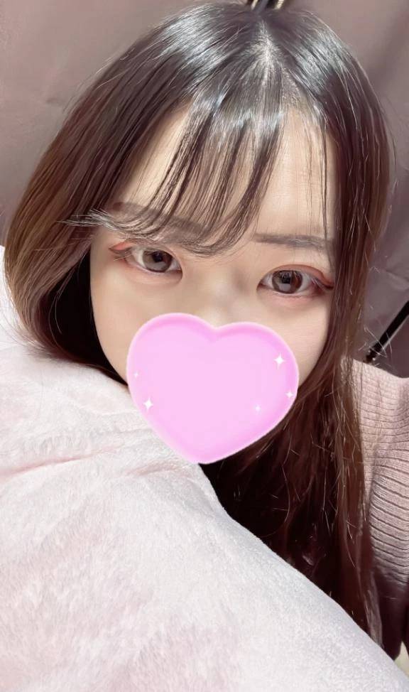 まだ待ってます🤍