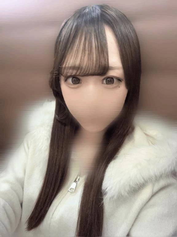 出勤するよー！︎💕︎