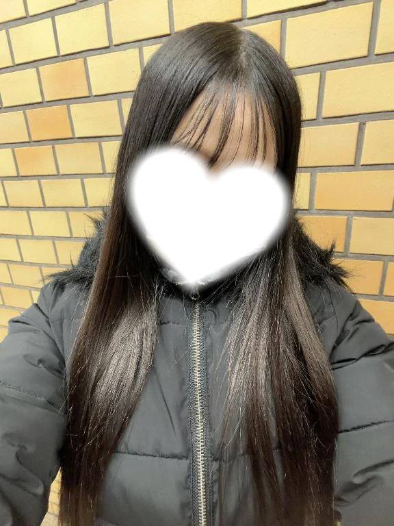 はじめまして⭐️