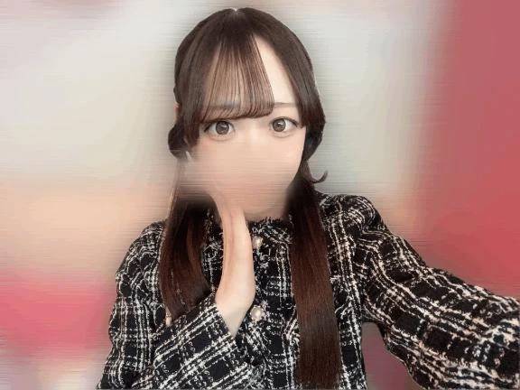 ありがとう-  ̫ -