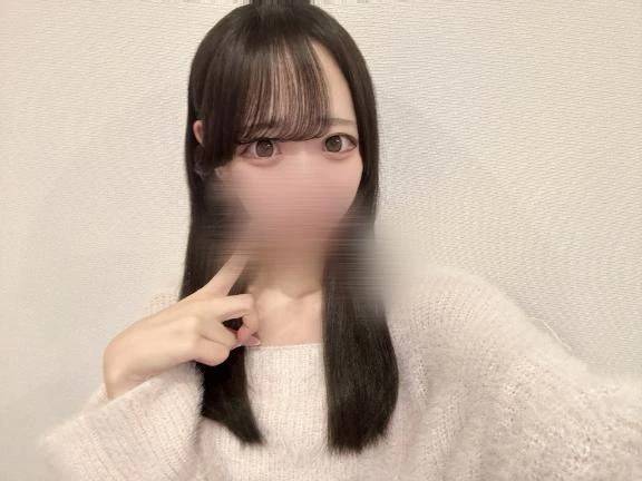 ずっとあめだねー😭