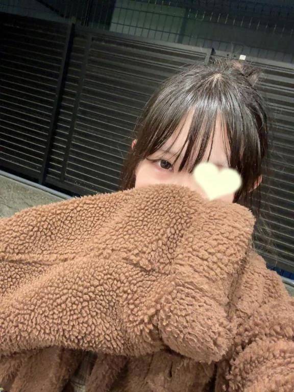 いやせるように