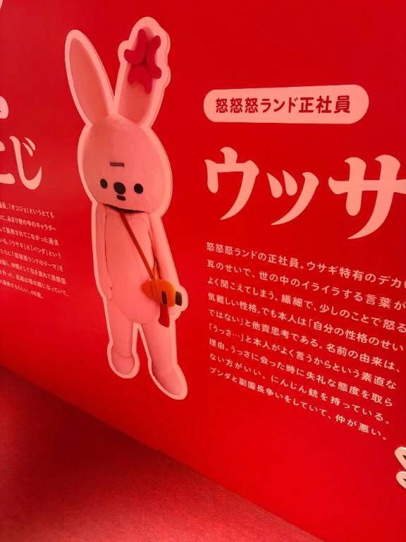 お休みですが‼️