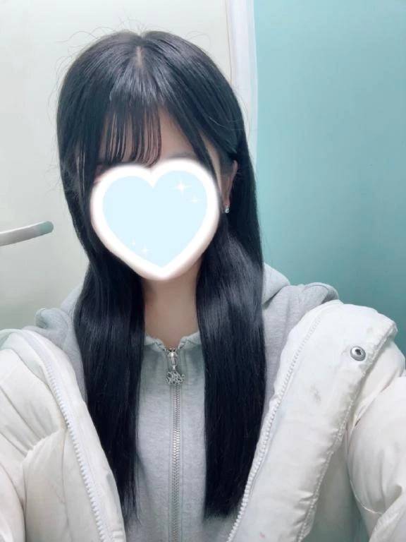 つぎ！今日よる！🌙