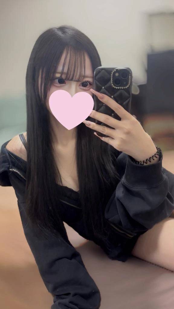 ฅ( ˙꒳​˙ ฅ)