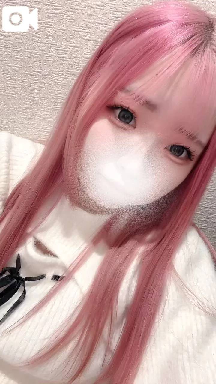 ご予約完売🙇🏻‍♀️🌷