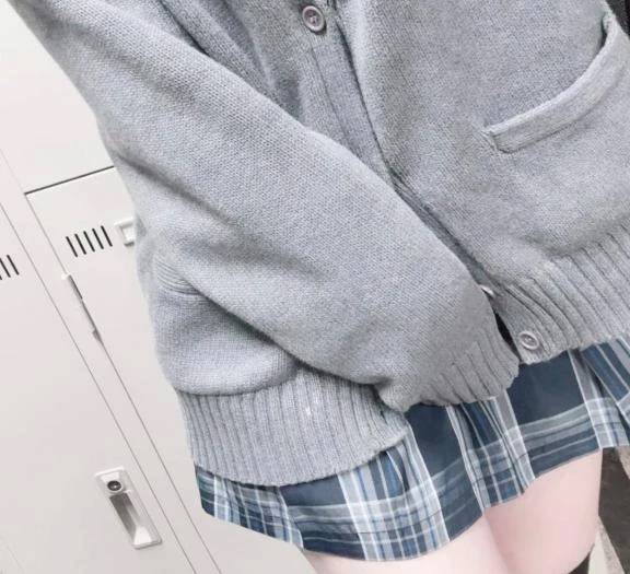 出勤しました💖