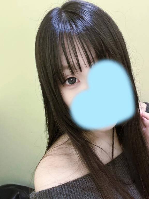 責めてる間も…❤️