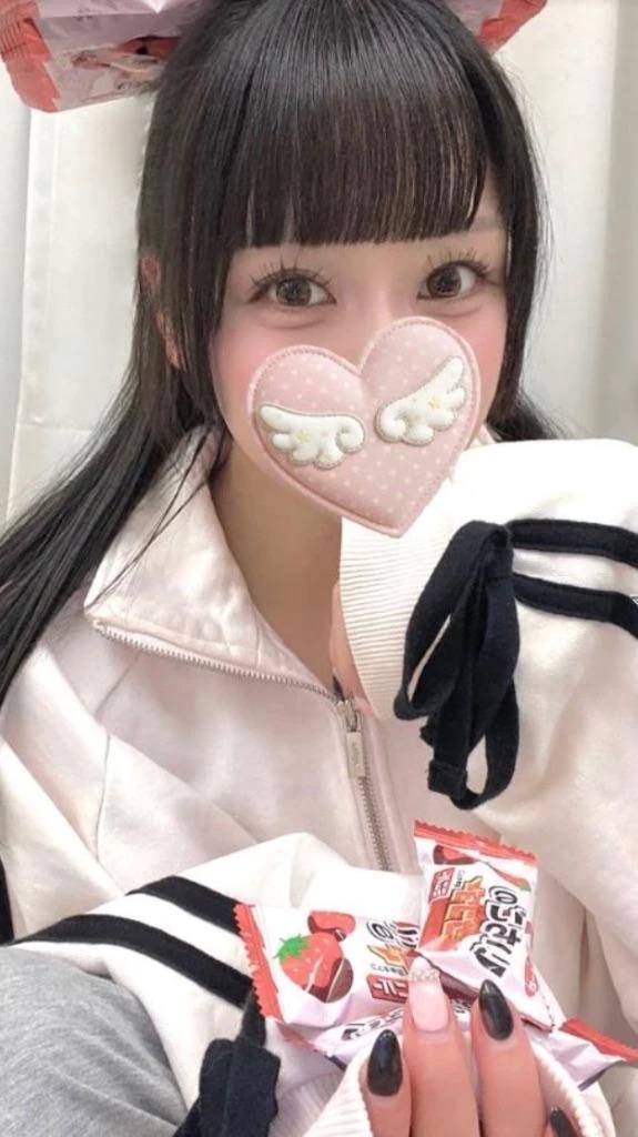 18:00〜22:30　居ます💖